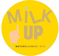 Milk'Up